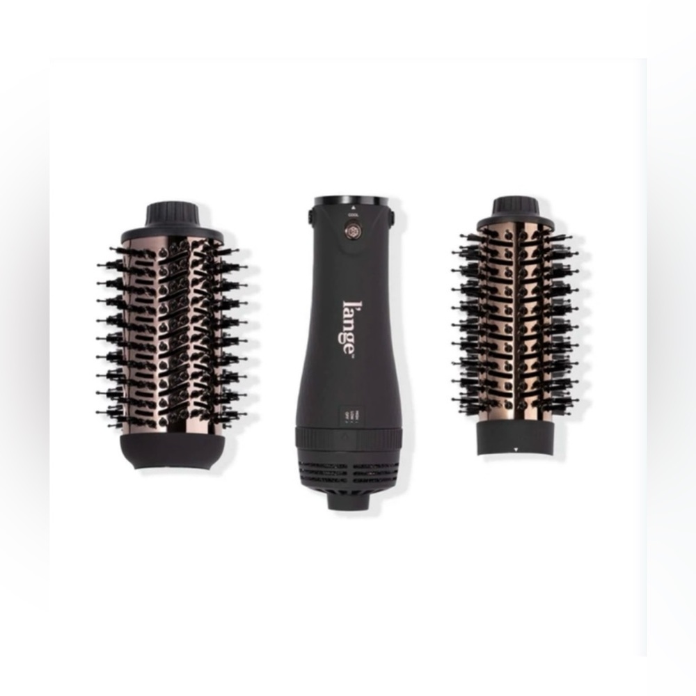 L’ange LE VOLUME PLAY